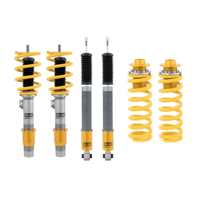 BMW 3 Series M3 - 2008 to 2013 - All [All] (Without ADS Cancellation Kit)