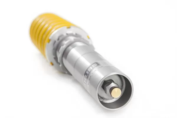 Porsche 911 - 1999 to 2004 - All [Carrera, Carrera 40th Anniv. Ed., Carrera Tiptronic, Targa, Targa Tiptronic] with 3.4L/3.6L & RWD