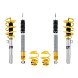 BMW 3 Series - 2000 to 2005 - 2 Door Coupe [All]