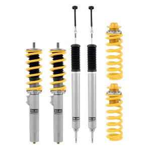 BMW 3 Series - 2006 to 2011 - All [All]