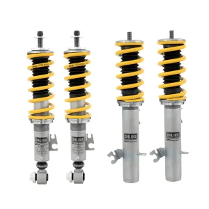 Mini Cooper - 2007 to 2013 - All [All]