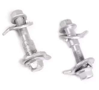 Toyota MR2 Spyder - 2000 to 2005 - Convertible [All] (Front Bolts) (0