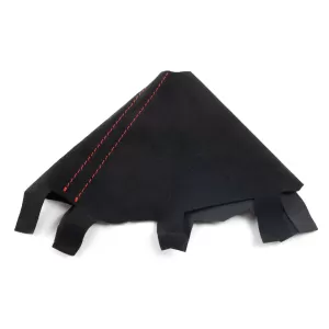 2022 Honda Civic Hybrid Racing Alcantara Shift Boot