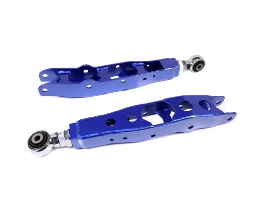 Toyota 86 - 2017 to 2020 - Coupe [All]