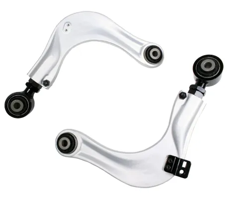 Honda Civic - 2017 to 2021 - 4 Door Hatchback [EX 1.5L Turbo, EXL, LX 1.5L Turbo]