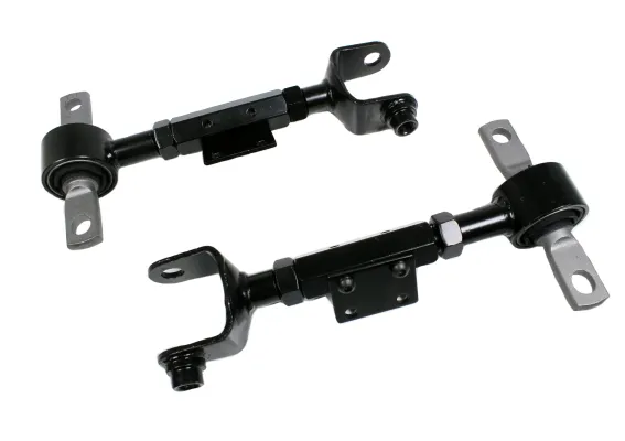 Acura RSX - 2002 to 2006 - Hatchback [All] (16mm Camber Bolts) (0