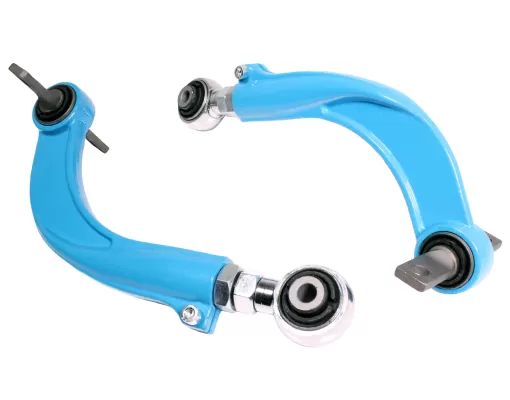 Honda Civic - 2012 to 2015 - All [Si]