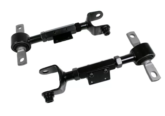 Honda Civic - 2002 - 2 Door Coupe [All] _or_ 4 Door Sedan [All] (14mm Camber Bolts)