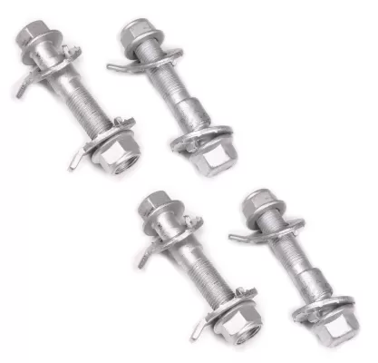 Honda Civic - 2003 to 2005 - 2 Door Coupe [All] _or_ 4 Door Sedan [All]