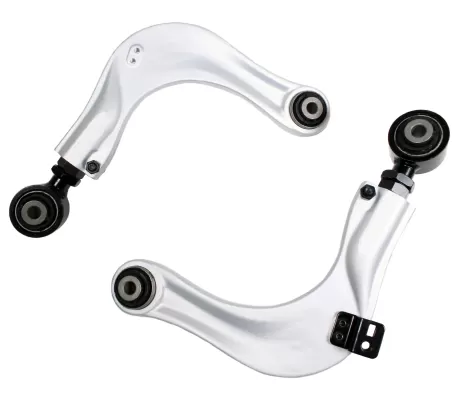 Honda Civic - 2016 to 2021 - 4 Door Sedan [All]