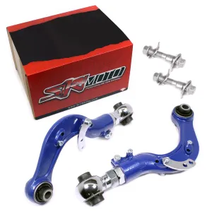 Toyota Highlander - 2020 to 2025 - SUV [All] (0