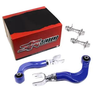 Toyota Corolla - 2019 to 2025 - Hatchback [All] (0