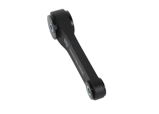 Subaru Forester - 2014 to 2018 - SUV [All] (Upper Engine Pitch Mount)