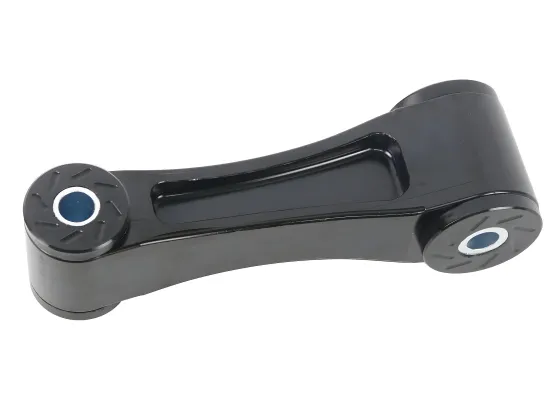 Honda Civic - 2022 to 2026 - Sedan [All] (Rear Engine Mount)