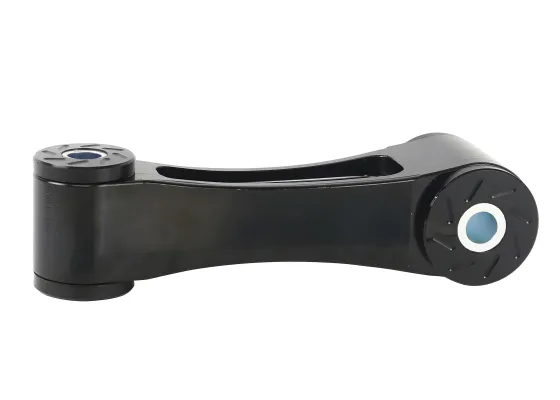 Honda Civic - 2022 to 2026 - Sedan [All] (Rear Engine Mount)