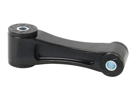 Honda Civic - 2022 to 2026 - Sedan [All] (Rear Engine Mount)