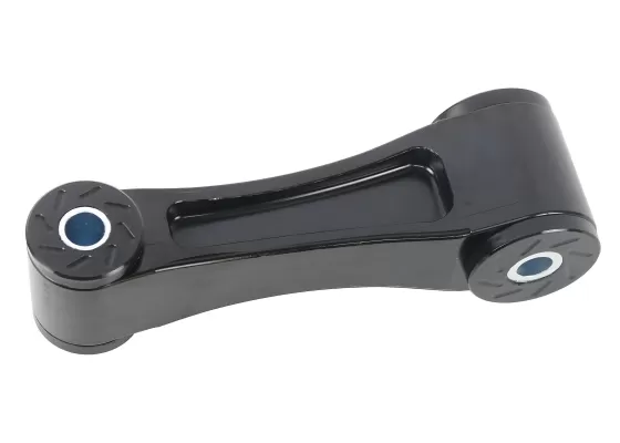 Honda Civic - 2016 to 2021 - 4 Door Sedan [All Except Si] (Rear Engine Mount)