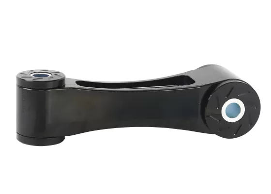 Honda Civic - 2017 to 2021 - 4 Door Hatchback [FK8 Type R, FK8 Type R Limited] (Rear Engine Mount)