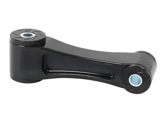 Honda Civic - 2017 to 2021 - 4 Door Hatchback [FK8 Type R, FK8 Type R Limited] (Rear Engine Mount)