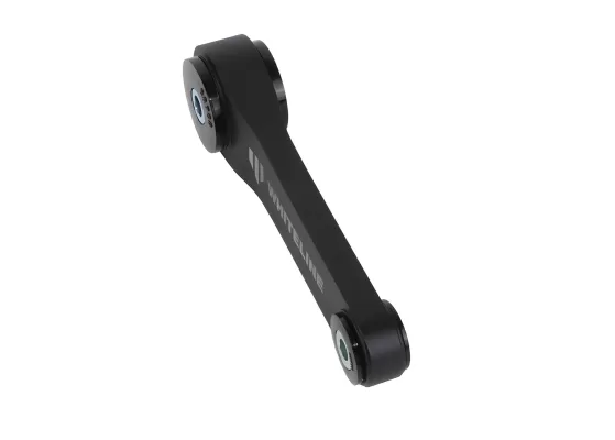 Subaru Impreza - 2017 to 2023 - All [All] (Upper Engine Pitch Mount)