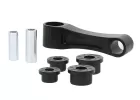 General Representation Audi TTS Whiteline Engine / Motor Torque Mount