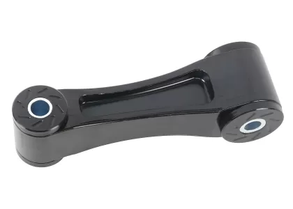 2018 Honda Civic Whiteline Engine / Motor Torque Mount