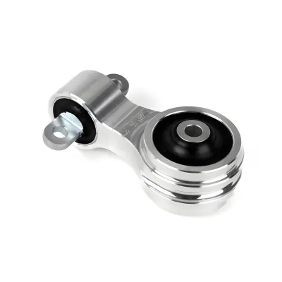 Honda Accord - 2018 to 2021 - Sedan [All] (Rear Engine Mount)