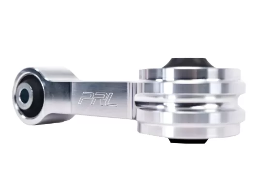 Honda Civic - 2016 to 2021 - 4 Door Sedan [All Except Si] (Rear Engine Mount)