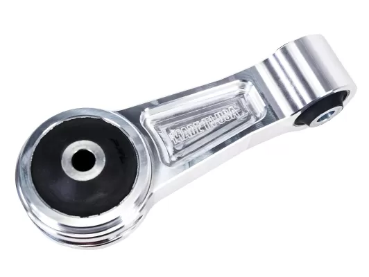 Honda Civic - 2016 to 2021 - 4 Door Sedan [All Except Si] (Rear Engine Mount)