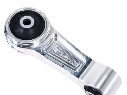 Honda Civic - 2016 to 2021 - 4 Door Sedan [All Except Si] (Rear Engine Mount)