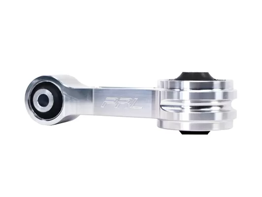 Honda Civic - 2017 to 2021 - 4 Door Hatchback [FK8 Type R, FK8 Type R Limited] (Rear Engine Mount)