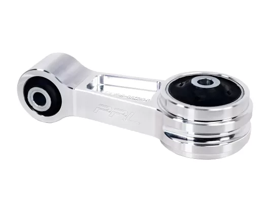 Honda Civic - 2022 to 2026 - Sedan [EX, LX, Sport, Touring] (Rear Engine Mount)