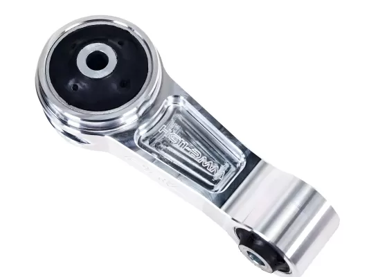 Honda Civic - 2022 to 2026 - Sedan [EX, LX, Sport, Touring] (Rear Engine Mount)