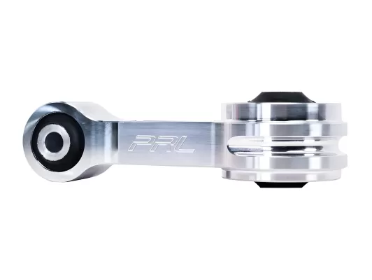 Honda Civic - 2022 to 2026 - Sedan [Si] (Rear Engine Mount)