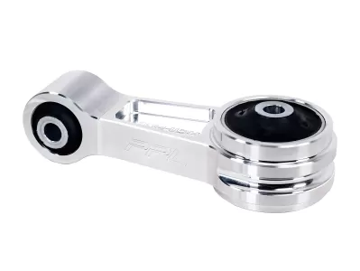 2025 Acura Integra PRL Engine / Motor Torque Mount