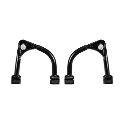 Toyota Land Cruiser - 2008 to 2021 - SUV [All]