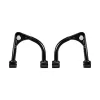 General Representation Audi A4 Eibach Front Camber Kit