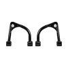 General Representation Audi S5 Eibach Front Camber Kit