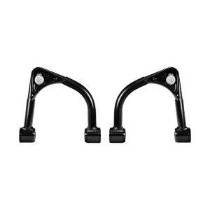 2008 Toyota Land Cruiser Eibach Front Camber Kit