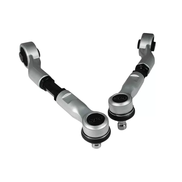 Eibach Alignment Front Camber Lateral Link Kit for 2006-2008 Dodge Magnum main image 1