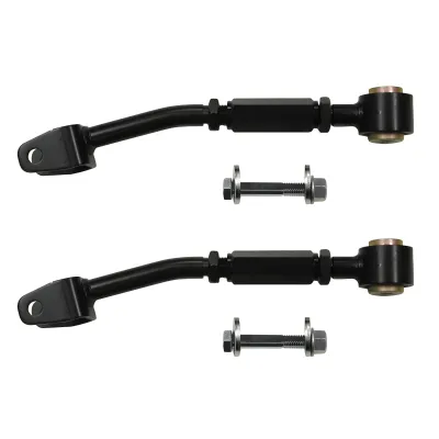 Nissan Altima - 2002 to 2006 - Sedan [All]