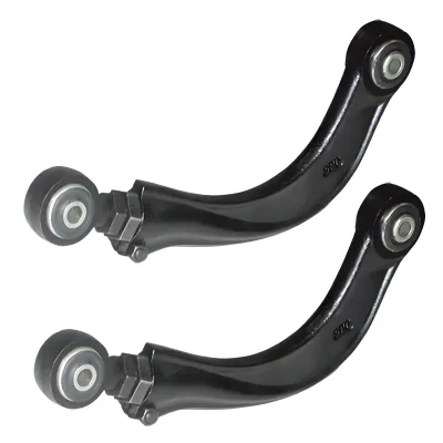 Mazda MAZDA3 - 2010 to 2013 - All [All]