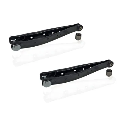 Subaru Crosstrek - 2013 to 2017 - SUV [All]