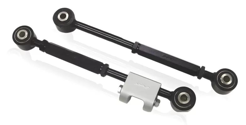 Subaru Impreza - 2004 to 2007 - All [WRX 2.0L, WRX 2.5L, WRX Limited, WRX TR]