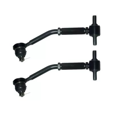 Honda Accord - 1990 to 1997 - All [All]