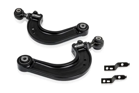 2026 Honda Civic Eibach Rear Camber Kit