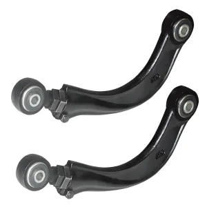 Mazda MAZDA3 - 2010 to 2013 - All [All]