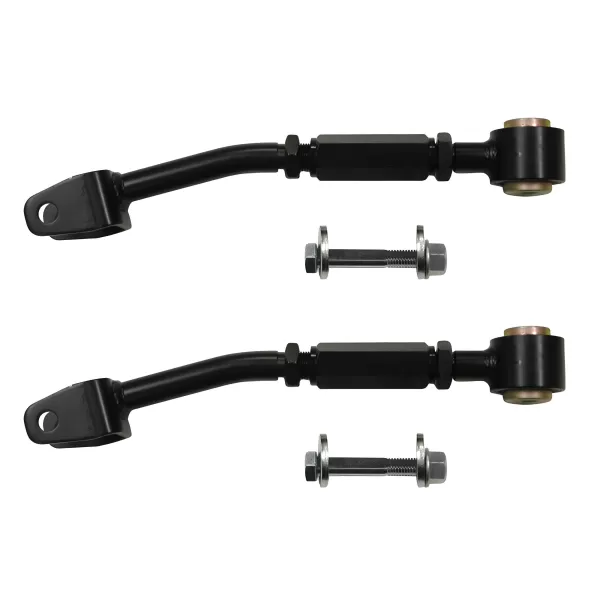 Eibach Alignment Cam Bolt Kit for 2004-2008 Nissan 350Z