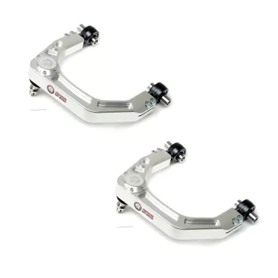 Toyota 4Runner - 2003 to 2009 - SUV [All] (Billet) (Upper) (For 2-4 Inch Lifts)