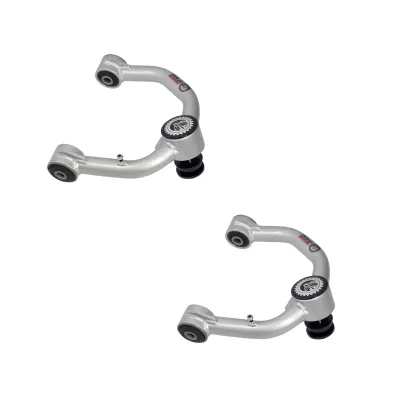Toyota 4Runner - 1996 to 2002 - SUV [All] (Upper) (For 2-4 Inch Lifts) (Uni-Ball Type)